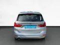BMW 2 Gran Tourer Advantage 216 i 6-Gang /Navi/LED