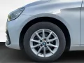 BMW 2 Gran Tourer Advantage 216 i 6-Gang /Navi/LED