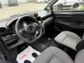 Aixam City Mopedauto L6e Automatik