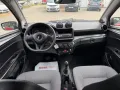 Aixam City Mopedauto L6e Automatik