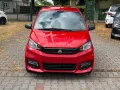 Aixam City Mopedauto L6e Automatik