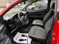 Aixam City Mopedauto L6e Automatik
