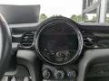 MINI One Cabrio