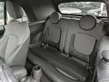 MINI One Cabrio