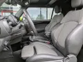 MINI One Cabrio