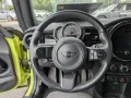 MINI One Cabrio