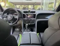 Bentley Bentayga Speed Sports Exhaust Carbon Ceramic