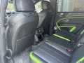 Bentley Bentayga Speed Sports Exhaust Carbon Ceramic