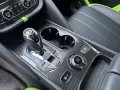 Bentley Bentayga Speed Sports Exhaust Carbon Ceramic
