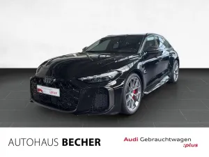 Audi RS 5 Avant 2.9 TFSIe quattro tiptronic /Navi
