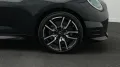 MINI John Cooper Works Trim