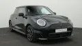 MINI John Cooper Works Trim