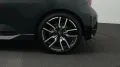 MINI John Cooper Works Trim