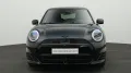 MINI John Cooper Works Trim