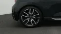 MINI John Cooper Works Trim