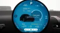 MINI John Cooper Works Trim