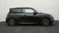 MINI John Cooper Works Trim