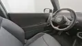 MINI John Cooper Works Trim