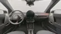 MINI John Cooper Works Trim