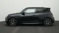 MINI John Cooper Works Trim