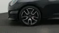 MINI John Cooper Works Trim