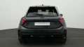 MINI John Cooper Works Trim