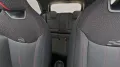 MINI John Cooper Works Trim