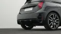 MINI John Cooper Works Trim