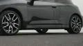 MINI John Cooper Works Trim
