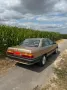 Audi 100 CC Typ 44 2.0 5-Zylinder  H-Kennz...