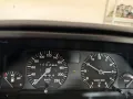 Audi 100 CC Typ 44 2.0 5-Zylinder  H-Kennz...