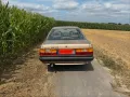Audi 100 CC Typ 44 2.0 5-Zylinder  H-Kennz...