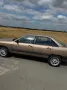 Audi 100 CC Typ 44 2.0 5-Zylinder  H-Kennz...