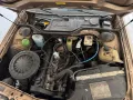 Audi 100 CC Typ 44 2.0 5-Zylinder  H-Kennz...