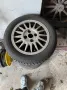 Audi 100 CC Typ 44 2.0 5-Zylinder  H-Kennz...