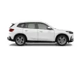 BMW iX1 xDrive30+Panorama+Navi+HUD+RFK+eSitze+PDCv+h