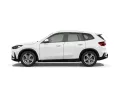 BMW iX1 xDrive30+Panorama+Navi+HUD+RFK+eSitze+PDCv+h