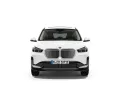 BMW iX1 xDrive30+Panorama+Navi+HUD+RFK+eSitze+PDCv+h