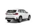 BMW iX1 xDrive30+Panorama+Navi+HUD+RFK+eSitze+PDCv+h