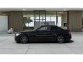 BMW 220 i Coupe M-Sport HiFi LED Shadow-Line