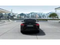 BMW 220 i Coupe M-Sport HiFi LED Shadow-Line
