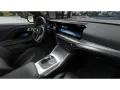 BMW 220 i Coupe M-Sport HiFi LED Shadow-Line