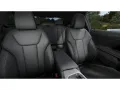 BMW 220 i Coupe M-Sport HiFi LED Shadow-Line