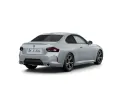 BMW 220 i Coupe M-Sport HiFi Parking Assistant