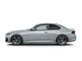 BMW 220 i Coupe M-Sport HiFi Parking Assistant