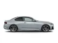 BMW 220 i Coupe M-Sport HiFi Parking Assistant