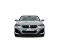 BMW 220 i Coupe M-Sport HiFi Parking Assistant