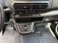 Citroën Jumpy 2.0 Blue-HDI Standard*RFK*Navi*LHZ*Tempo