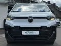 Citroën Jumpy 2.0 Blue-HDI Standard*RFK*Navi*LHZ*Tempo