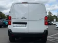 Citroën Jumpy 2.0 Blue-HDI Standard*RFK*Navi*LHZ*Tempo
